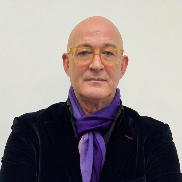 Fernando Otero