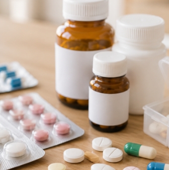 Medicamentos